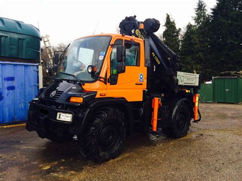 Sort by. . Unimog winch for sale